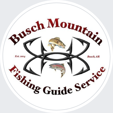 bushMountain FB Logo