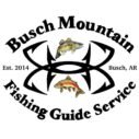 Busch Mountain Fishing Guide Service