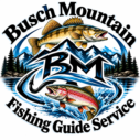 Busch Mountain Fishing Guide Service